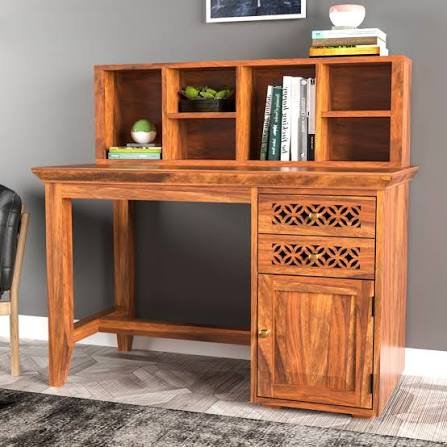Office Furniture